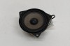 Difuzor ușă dreapta față MINI CLUBMAN R55 2010 OEM: 3428196 | 32030240