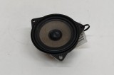 Difuzor ușă dreapta față MINI CLUBMAN R55 2010 OEM: 3428196 | 32030240