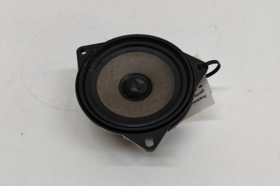 Difuzor ușă dreapta față MINI CLUBMAN R55 2010 OEM: 3428196 | 32030240 foto