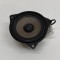 Difuzor ușă dreapta față MINI CLUBMAN R55 2010 OEM: 3428196 | 32030240