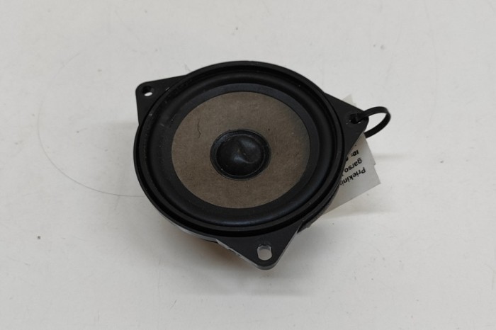 Difuzor ușă dreapta față MINI CLUBMAN R55 2010 OEM: 3428196 | 32030240