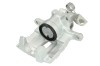 Etrier frana VW TRANSPORTER IV bus (70XB, 70XC, 7DB, 7DW, 7DK) (1990 - 2003) KRIEGER 0950008027