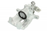 Etrier frana VW TRANSPORTER IV bus (70XB, 70XC, 7DB, 7DW, 7DK) (1990 - 2003) KRIEGER 0950008027