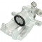 Etrier frana VW TRANSPORTER IV bus (70XB, 70XC, 7DB, 7DW, 7DK) (1990 - 2003) KRIEGER 0950008027