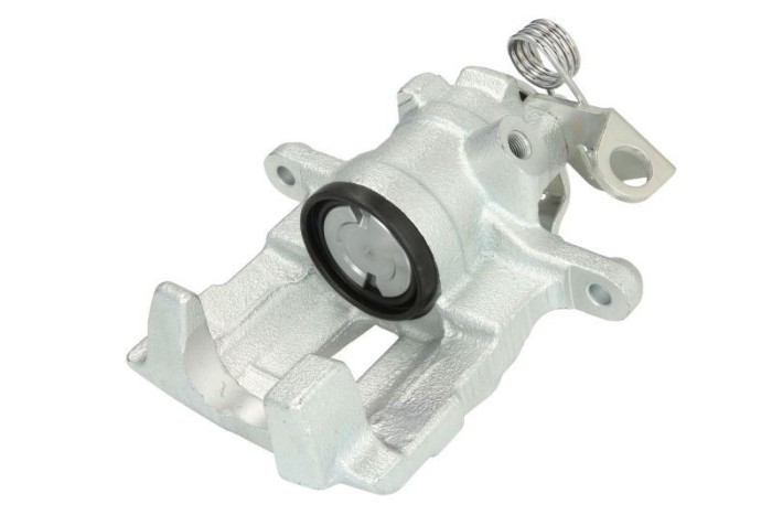 Etrier frana VW TRANSPORTER IV bus (70XB, 70XC, 7DB, 7DW, 7DK) (1990 - 2003) KRIEGER 0950008027