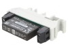 Releu semiconductor GNRM4B1B 4A 12&divide;460VAC