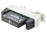 Releu semiconductor GNRM4B1B 4A 12&divide;460VAC