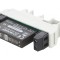 Releu semiconductor GNRM4B1B 4A 12&divide;460VAC
