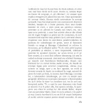 Efectul fluturelui - Doina Jela