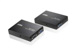 Extender video VGA Cat 5e (maxim 150 m), ATEN VE150A