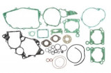 Set garnituri motor compatibil: CAGIVA K7, MITO, PLANET, SUPERCITY, W8 125 1991-2008, Athena