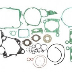 Set garnituri motor compatibil: CAGIVA K7, MITO, PLANET, SUPERCITY, W8 125 1991-2008