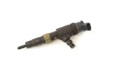 Injector de combustibil FORD MONDEO V Hatchback 2015 OEM: CV6Q-9F593-AA 14717266