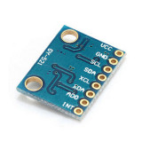 Modul Accelerometru si Giroscop MPU6050