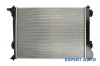 Radiator lichid racire Hyundai Tucson II ( 04.2010-&gt;)[TL.TLE], Array