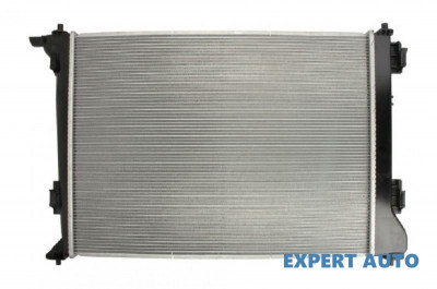 Radiator lichid racire Hyundai Tucson II ( 04.2010-&amp;gt;)[TL.TLE] foto