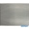 Radiator apa Hyundai Tucson II ( 04.2010-&gt;)[TL.TLE]