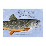 Freshwater Fish of the Northeast