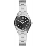 Ceas Dama, Fossil, Rye BQ3637 - Marime universala