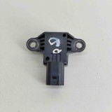 Senzor de impact dreapta față VOLVO XC90 II 2019 OEM: 31406731 | 23835338