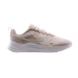 Nike W NIKE DOWNSHIFTER 12-DD9294-600-6.5 DD9294-600-37.5