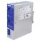 Alimentator Pulsatoriu TDK-LAMBDA 120W 24VDC 0-5A IP20 D1SE120-24-A4 pentru Șină DIN