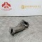 Tubulatura EGR Mercedes A-Class E-Class M-Class CLA GLA CLS 1.0-3.5