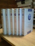 Cumpara ieftin Radu Cosasu - Opere I. II, III, IV, V, VI (Editura Polirom, 2008-2014)
