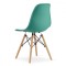 icon 6