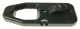 Carlig Aspirator Arcelik Beko 9178017733, Compatibil Diverse Modele - Prindere Perete