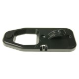 WALL HOOK 9178017733 pentru aspirator ARCELIK / BEKO