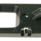 WALL HOOK 9178017733 pentru aspirator ARCELIK / BEKO