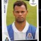 B10 - Sticker fotbal - UEFA Champions League - editia 2009 - 2010 - nr 232