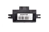 PEUGEOT RCZ 2013 OEM: 9659997680 SKU: 14692651