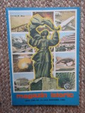 Magazin Istoric - NOIEMBRIE 1989 NR. 11