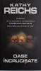 Oase incrucisate - Kathy Reichs - Carte