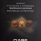 Oase incrucisate &ndash; Kathy Reichs