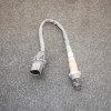 Sonda lambda BMW 4 Gran Coupe F36 2015 OEM: 77916000281004018 4002252