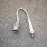 Sonda lambda BMW 4 Gran Coupe F36 2015 OEM: 77916000281004018 4002252