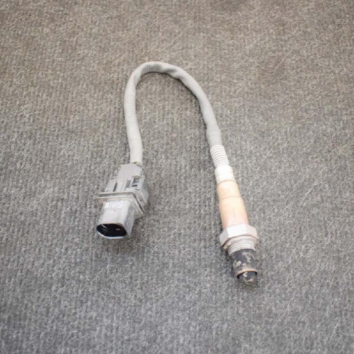 Sonda lambda BMW 4 Gran Coupe F36 2015 OEM: 77916000281004018 4002252