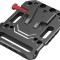 SmallRig 2988 Battery Plate V-Mount