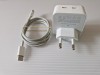 Incarcator APPLE Cu cablu usb tip C- Model A2246 EMC4066- Impecabil ORIGINAL APPLE