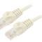 Cablu Patch U/UTP Cat5e 7.5m Gri RJ45