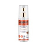 Dr. Konopka&#039;s Ser de fata N54 intens hidratant, 125 ml