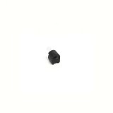 Garnituri grătar pentru plită BOMPANI WHIRLPOOL ARISTON M5401H786 Original