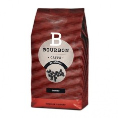 Cafea Boabe Lavazza Bourbon Inteso-6x1kg foto