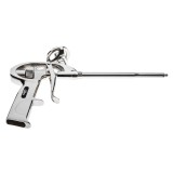 Pistol pentru spuma poliuretanica NEO cu teflon si control precis