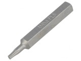 Capăt Șurubelniță Pentalobe PL5 28mm Micro