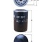 MAHLE OC 257 Filtru ulei