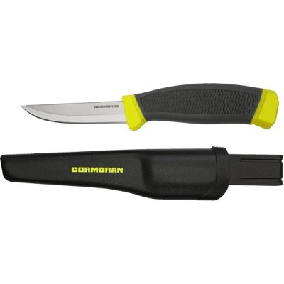 CUTIT CORMORAN PENTRU FILETAT MODEL 006 L=9,5CM foto